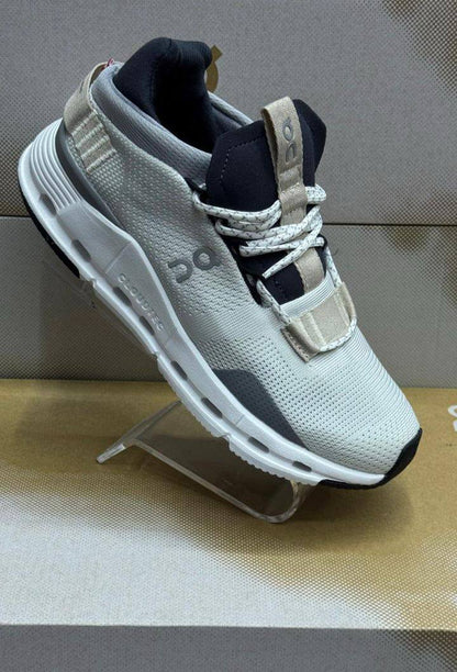 QC
Size 40-45⚡️
170 dhs❤️

Zain183
♥️♥️♥️