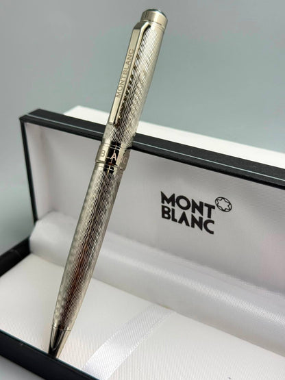 Mont Blanc
Pen
60 dhs✅

Zain182
♥️♥️♥️