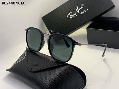 RAY BAN 
SUNGLASSES
👓🕶️
 65 DHS✅

WITH BOX 🎁

MASTER QUALITY

Zain89
♥️♥️♥️