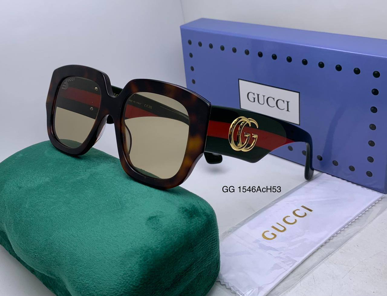 Gucci
Super Master
180 dhs✅

Zain126
♥️♥️♥️