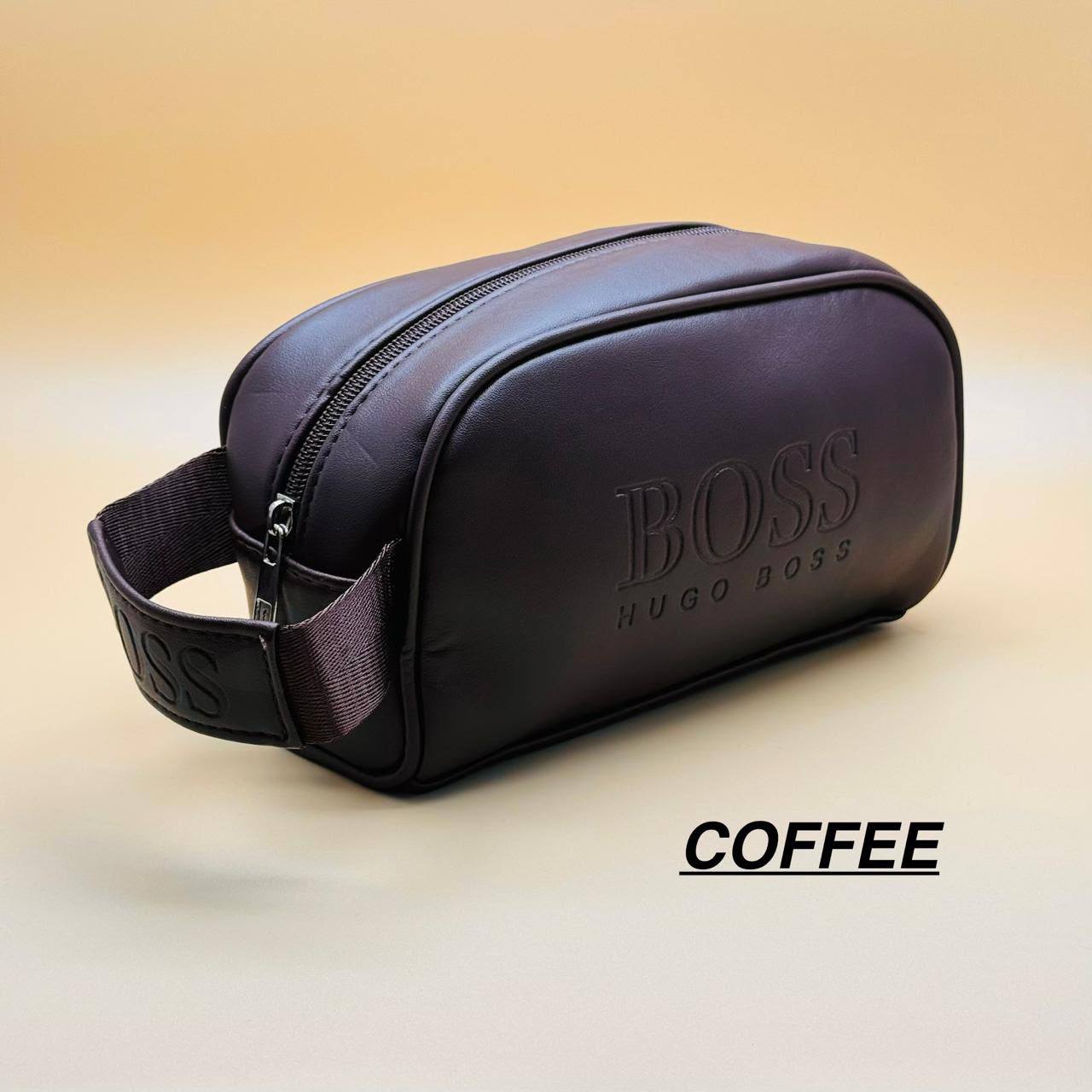 Men bags

Price 1p 

good quality

40 DHS🇦🇪🇦🇪🇦🇪

Zain182
♥️♥️♥️