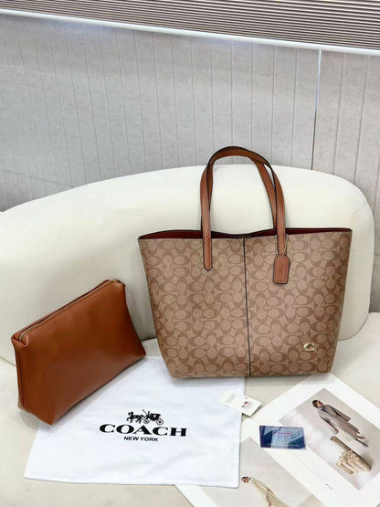 Coach

110 dhs🪙🌨️

Zain253
♥️♥️♥️