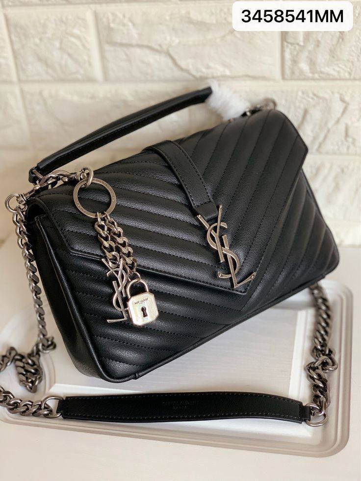 Master Bags🌺🌺
📌🎁*SPECIAL OFFER*🎁📌
240 dhs✅
💁🏼‍♂️💁🏼‍♂️💁🏼‍♂️💁🏼‍♂️💁🏼‍♂️

Zain167
♥️♥️♥️