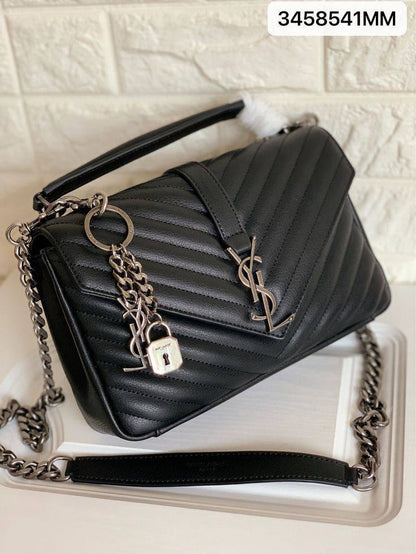 Master Bags🌺🌺
📌🎁*SPECIAL OFFER*🎁📌
240 dhs✅
💁🏼‍♂️💁🏼‍♂️💁🏼‍♂️💁🏼‍♂️💁🏼‍♂️

Zain167
♥️♥️♥️