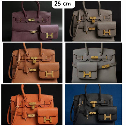 HARMES 
130 dhs✅
Good Quality 
(3in1)

Zain90
♥️♥️♥️