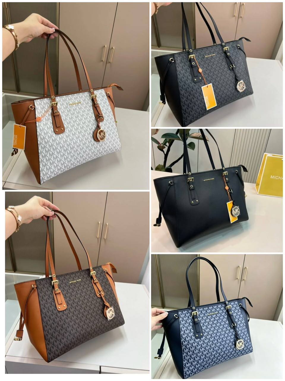 Mk
95 dhs💛
size 40×14×26cm

Zain42
♥️♥️♥️