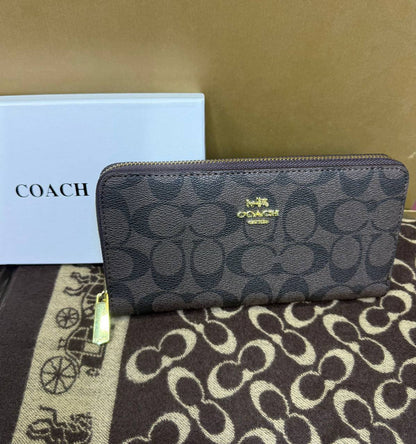 Wallets

With box
🎁🎁🎁

30 dhs🪙🖤

Limit Stock

Zain93
♥️♥️♥️