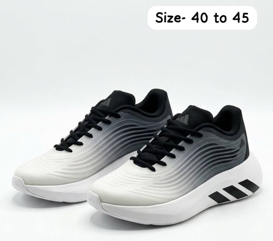 Adidas


For Price 👇 WhatsApp✅
0568585901 
0507557372
0552275751 Owner Zain 👌

Zain183
♥️♥️♥️