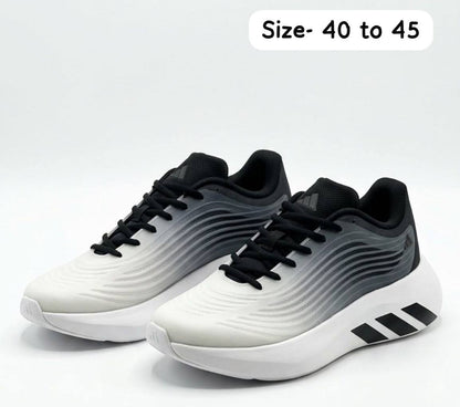 Adidas


For Price 👇 WhatsApp✅
0568585901 
0507557372
0552275751 Owner Zain 👌

Zain183
♥️♥️♥️