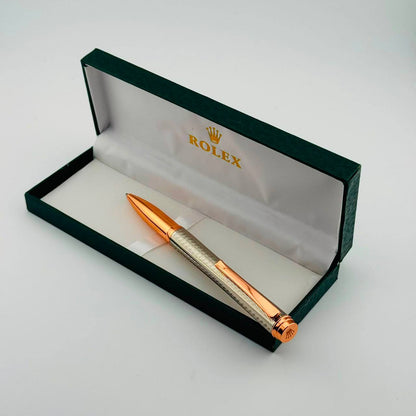Pen
 
Good quality 

50 DHS🇦🇪🇦🇪

Zain182
♥️♥️♥️