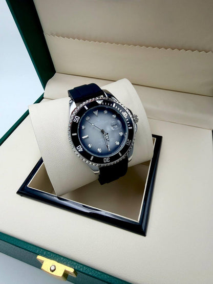 Rolex men 
1p
55 dhs🇦🇪🇦🇪


Zain45
♥️♥️♥️
