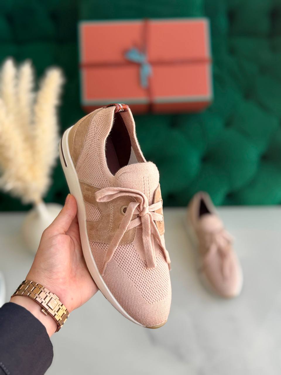 Loro piana
Vip quality
Size:36To42
450 dhs🇦🇪🇦🇪

Zain113
♥️♥️♥️