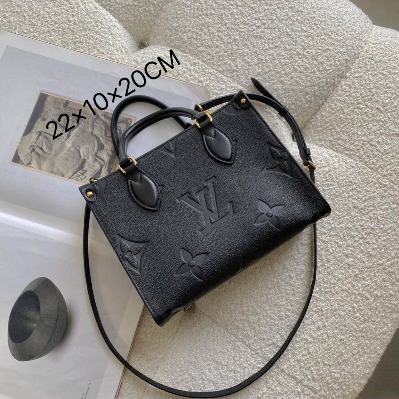 LV
110 dhs🪙🌨️
35-42cm

100 dhs🪙🌨️
25cm

Good quality

Zain35
♥️♥️♥️