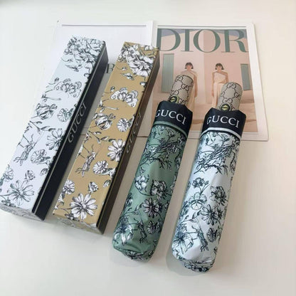 UMBRELLA ☔️
Master quality 💯
With boxes 🗃️ 
70 dhs🪙🌨️

Zain216
♥️♥️♥️