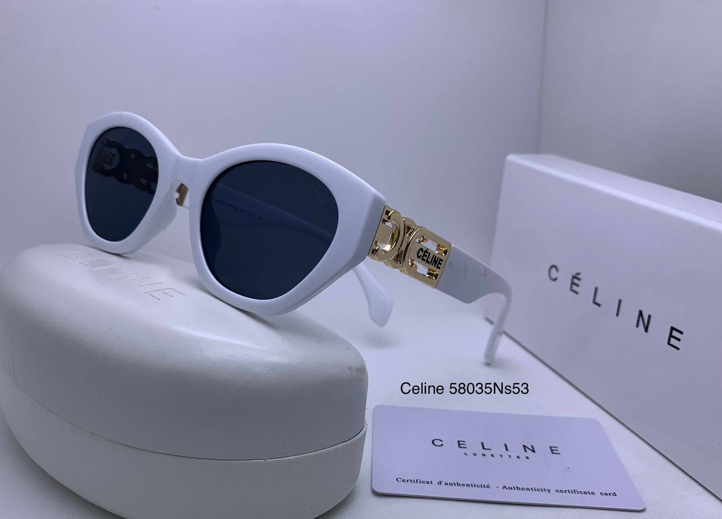 Sunglasses
70 dhs❤️

Zain126
♥️♥️♥️