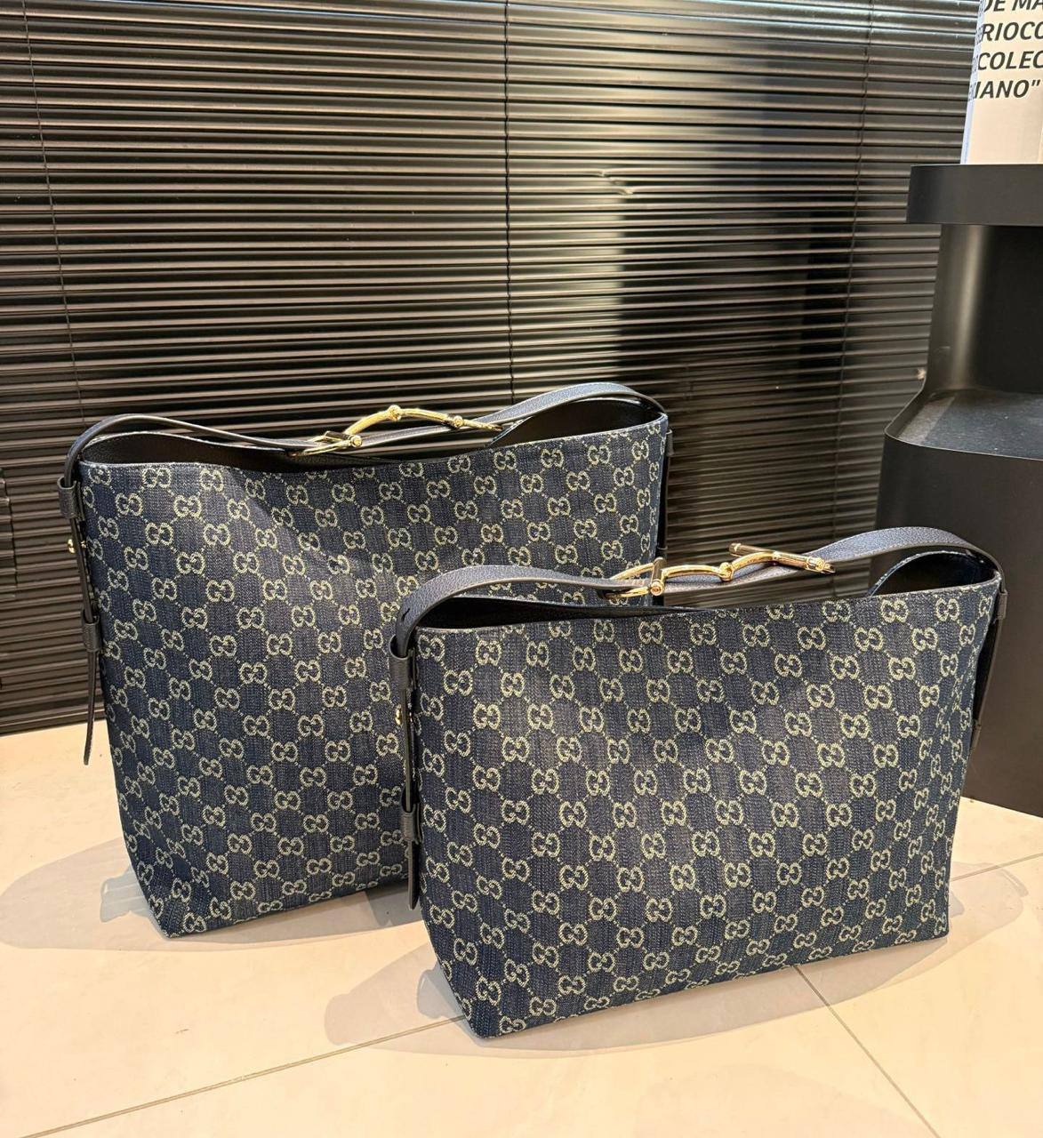 GUCCI 

COPY ONE 

RESTOCK 

BIG SIZE 160 DHS……
SMALL SIZE 155 DHS…..

Zain295
♥️♥️♥️