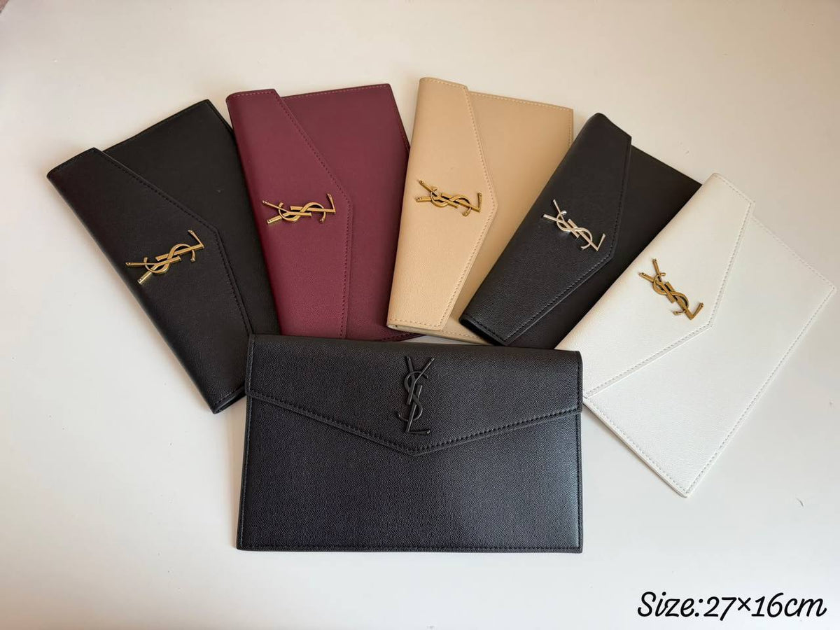 Ysl

170 dhs 

Zain134
♥️♥️♥️