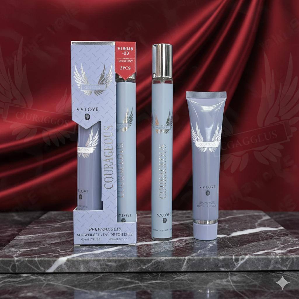 offer
15 dhs🪙💚
Limit Stock

Zain60
♥️♥️♥️