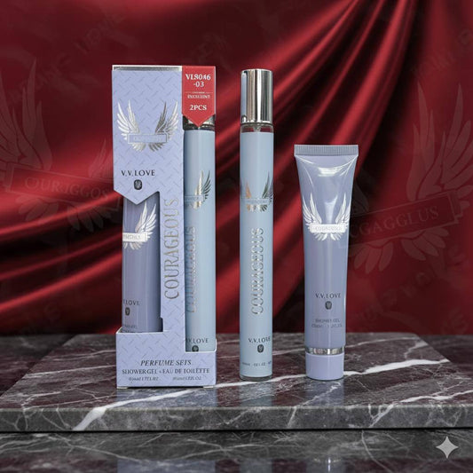 offer
15 dhs🪙💚
Limit Stock

Zain60
♥️♥️♥️