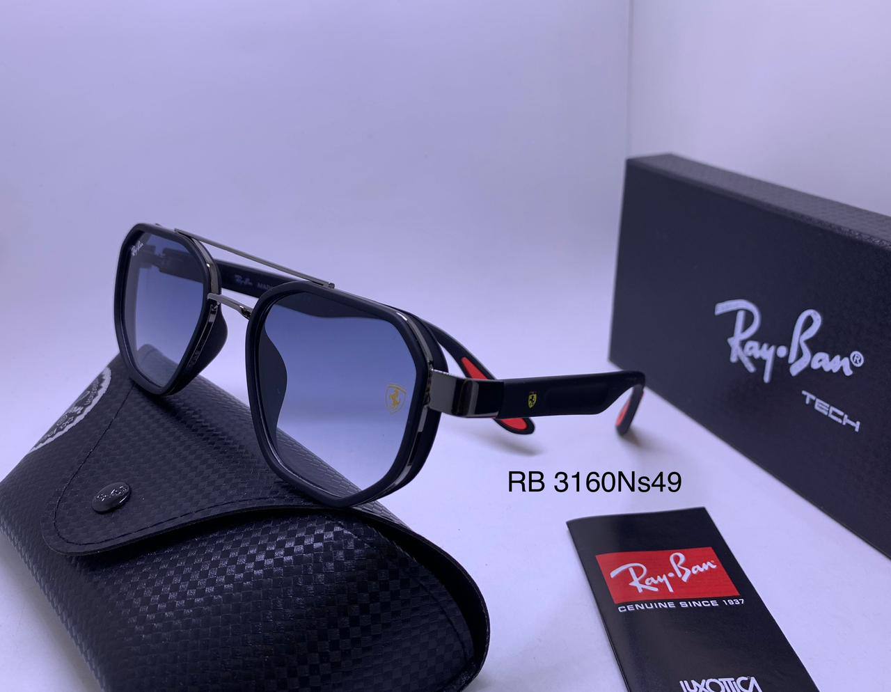 Ray Ban
65 dhs✅

Zain126
♥️♥️♥️