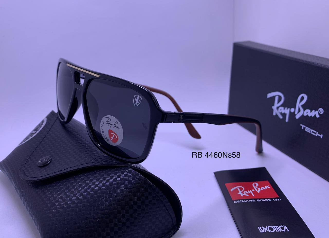 Ray Ban
65 dhs✅

Zain126
♥️♥️♥️