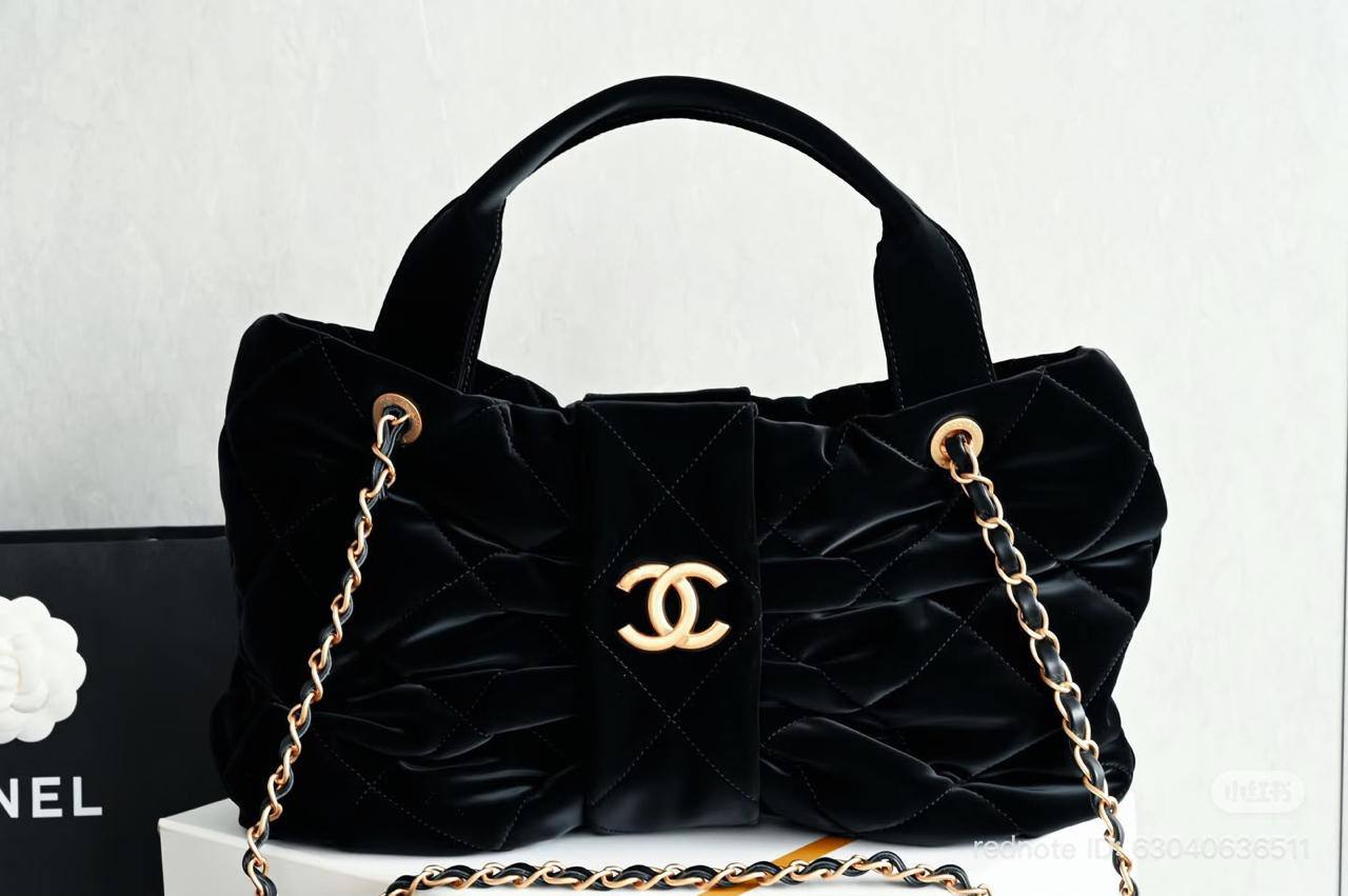 Bags❣️
Super Master 
For Price 👇 WhatsApp✅
0568585901 
0507557372
0552275751 Owner Zain 👌

Zain255
♥️♥️♥️