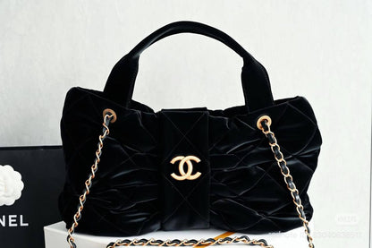 Bags❣️
Super Master 
For Price 👇 WhatsApp✅
0568585901 
0507557372
0552275751 Owner Zain 👌

Zain255
♥️♥️♥️
