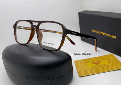 Men’s optical fram

80 dhs🇦🇪🇦🇪

Zain126
♥️♥️♥️