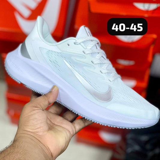 Nike
Size 40-45 
100 dhs💓

Zain27
♥️♥️♥️