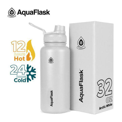 AQUAFLASK WATER BOTTLE

32oz
70 dhs🇦🇪🇦🇪

Zain88
♥️♥️♥️