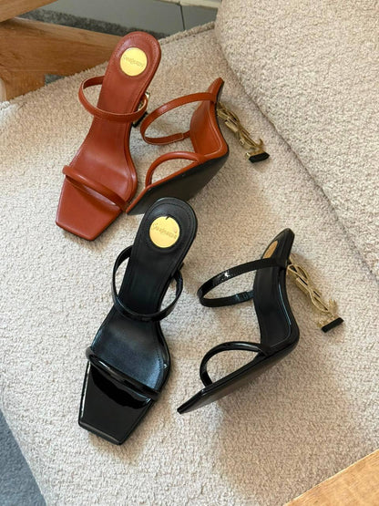 YSL
Super Master
✨ 𝐒𝐢𝐳𝐞𝐬: 𝟑𝟔 — 𝟒𝟏
450 dhs🇦🇪🇦🇪

Zain298
♥️♥️♥️