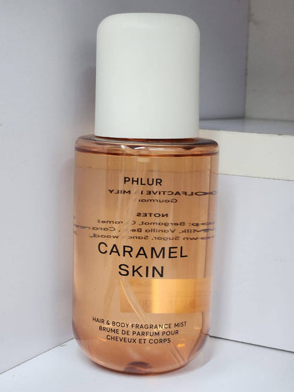 Phlur

25 dhs🇦🇪

Zain87
🌸🌸🌸