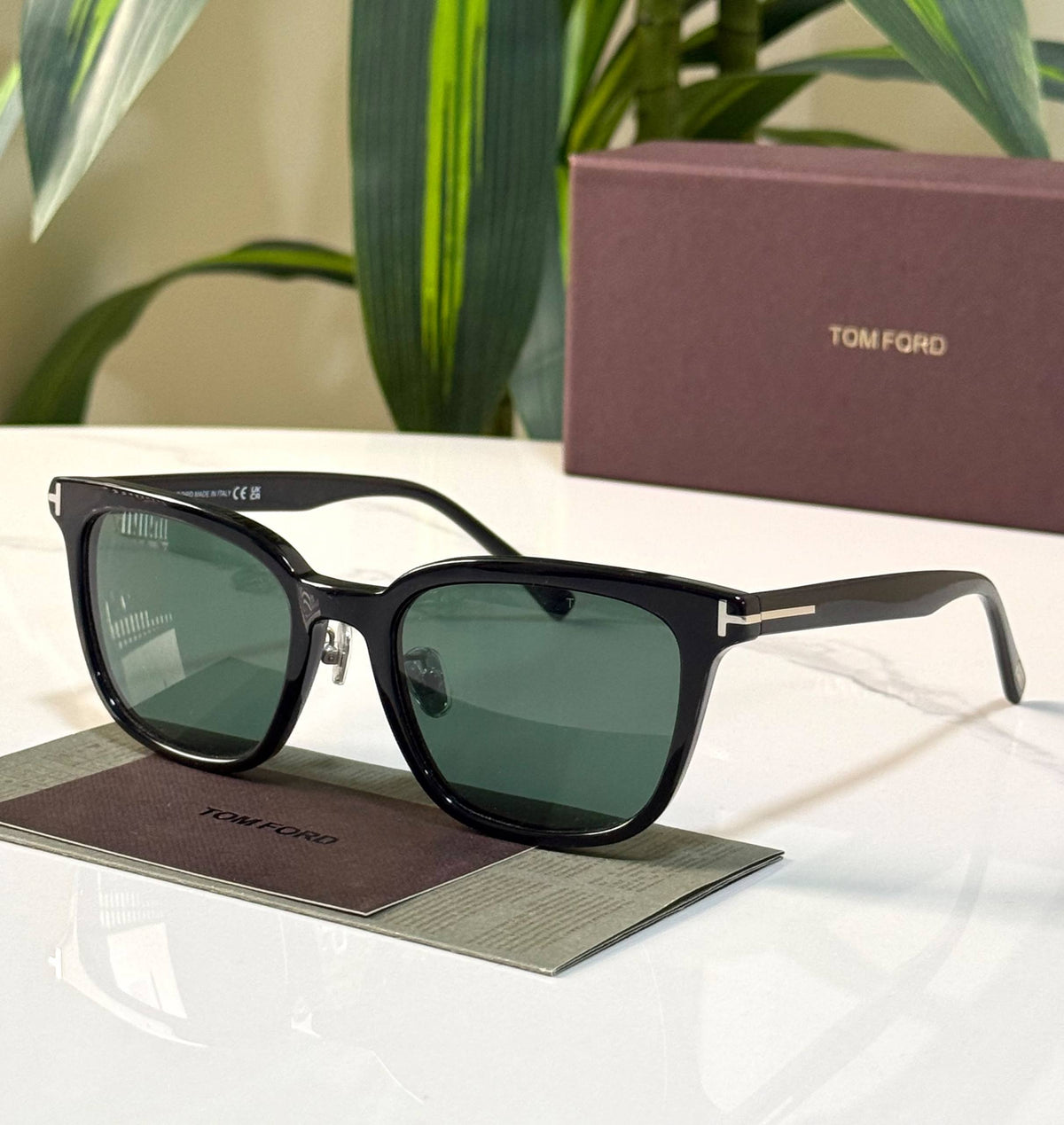 Tomford
Super Master Quality
New available

For Price 👇 WhatsApp✅
0568585901 
0507557372
0552275751 Owner Zain 👌

Zain20
♥️♥️♥️