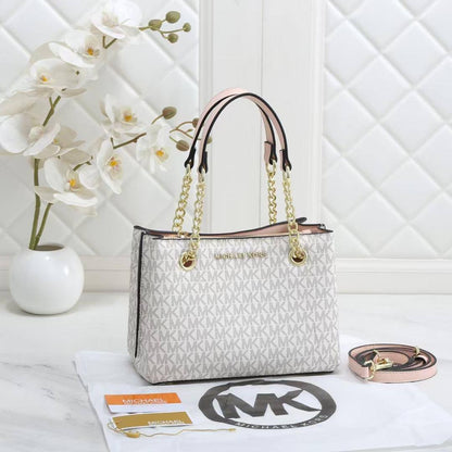 MK
90 dhs🌺 
high quality 26Cm

Zain26
♥️♥️♥️