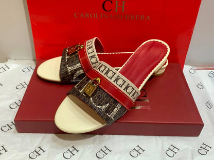CH 
150 dhs✅
Size 36-41 

Zain88
♥️♥️♥️