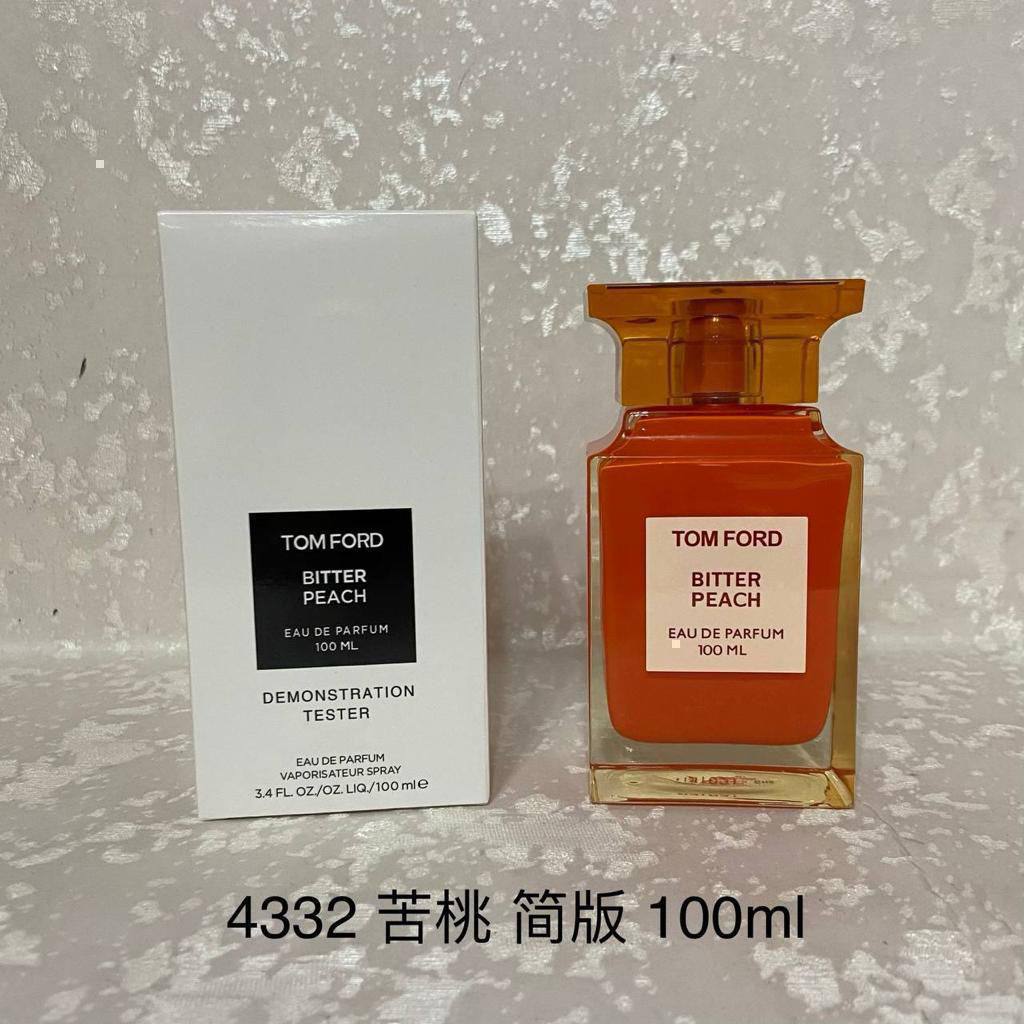 Master org
50 dhs🪙

Zain211
🌸🌸🌸