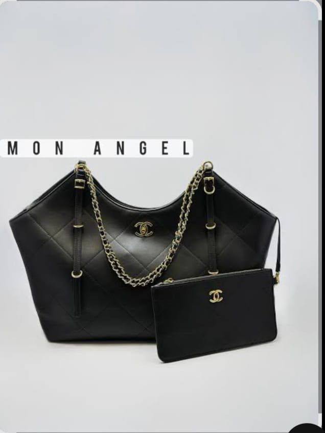 Chanel
95 dhs✅

Zain219
♥️♥️♥️