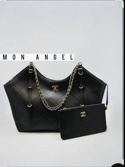Chanel
95 dhs✅

Zain219
♥️♥️♥️
