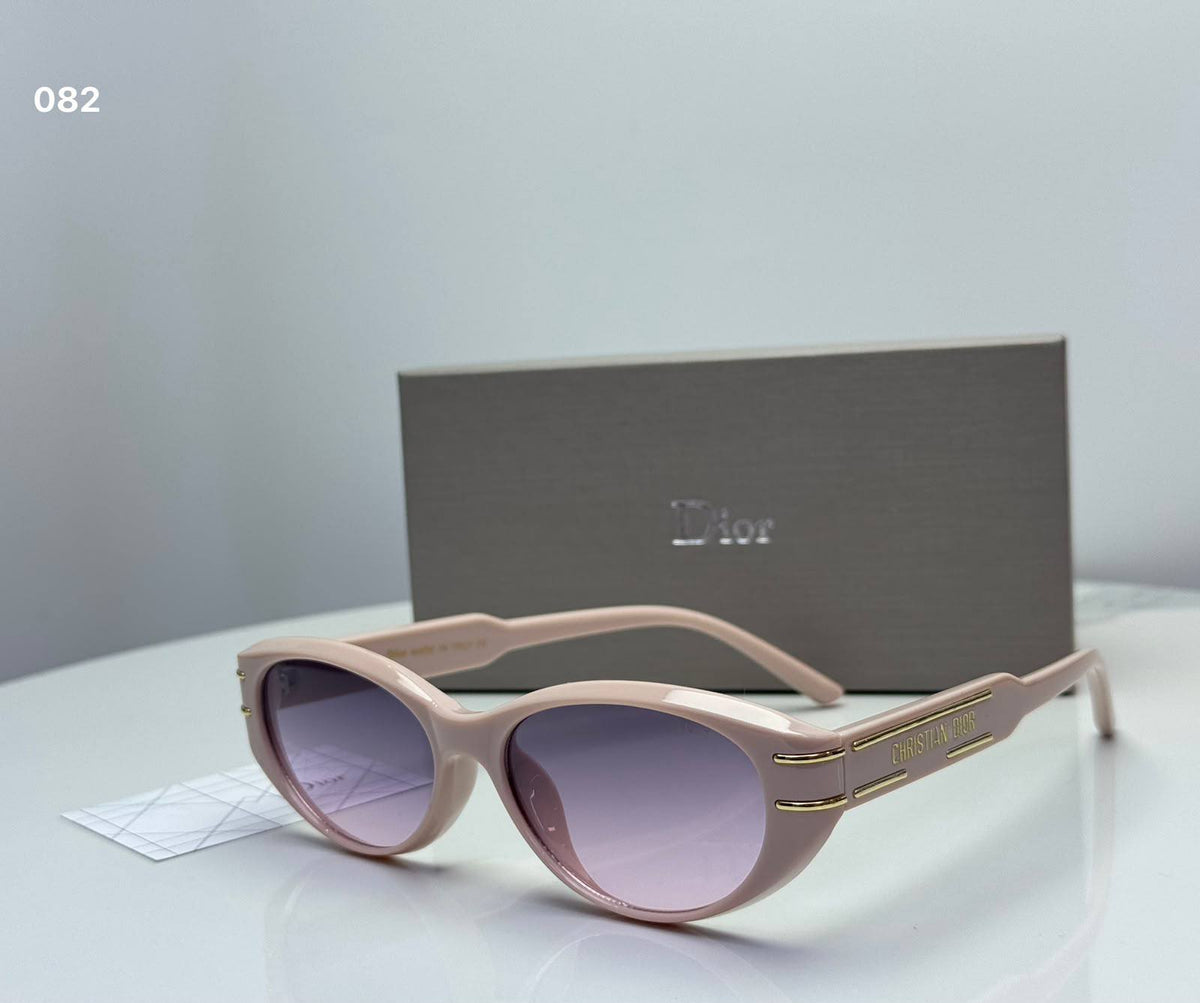 Dior

65 dhs🇦🇪🇦🇪

Zain182
♥️♥️♥️