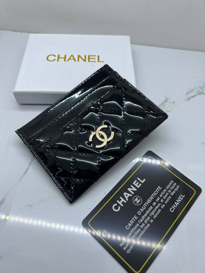 Card holder

Ysl
Chanel
Miu miu
Dior
Hermes

40 dhs🇦🇪🇦🇪🇦🇪

Zain182
♥️♥️♥️