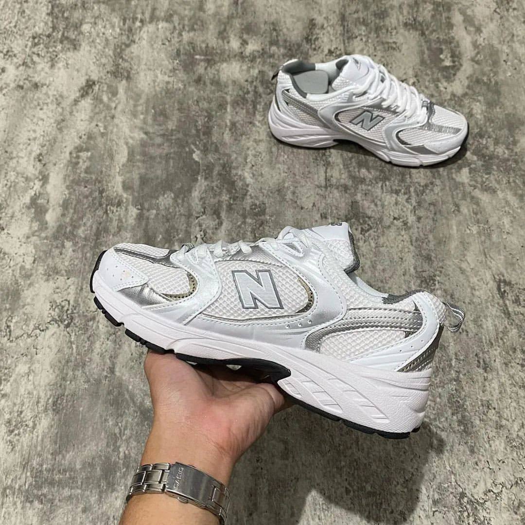 NB
Size 36-45⚡️ 
120 dhs❣️

Zain183
♥️♥️♥️