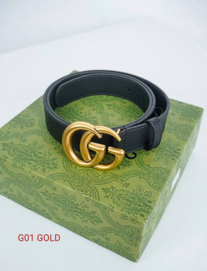 NEW CAME
MEN BELTS
GOOD QUALITY
30 dhs🇦🇪

Zain40
♥️♥️♥️