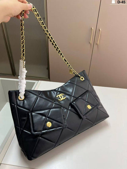 Chanel
100 dhs🗽
big SIZE

Zain35
♥️♥️♥️