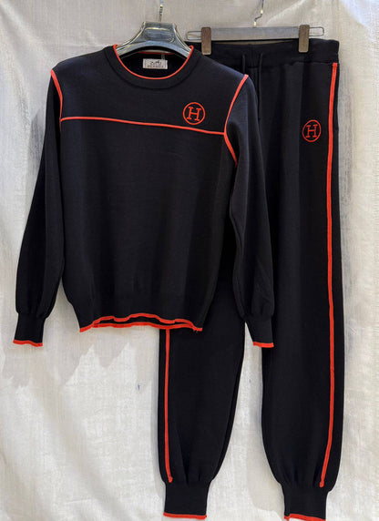 HERMES
Women’s Set
Master Quality 
SML
380 dhs❣️

Zain276
♥️♥️♥️