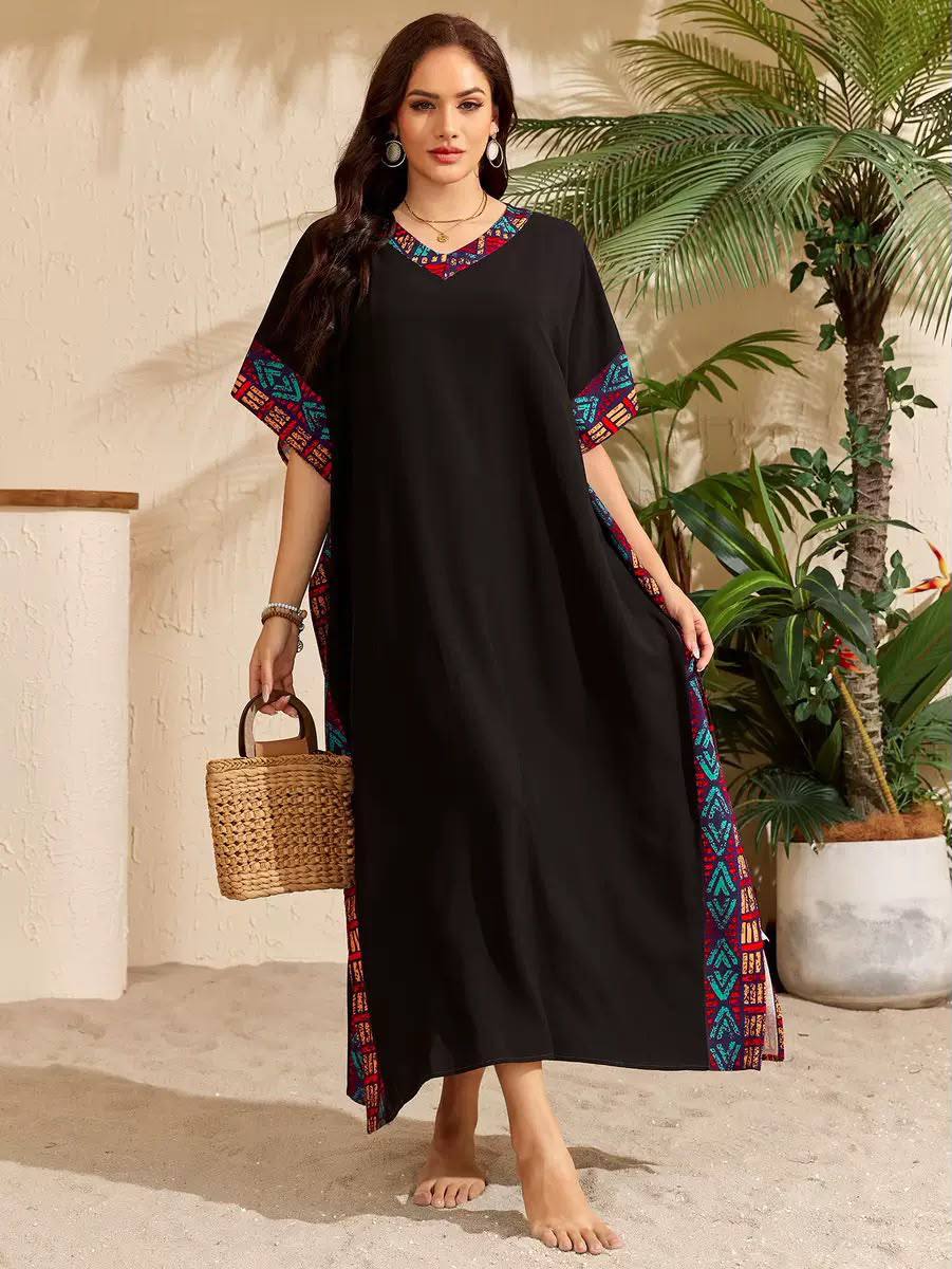 Dress 
85 dhs✅

Zain161
♥️♥️♥️