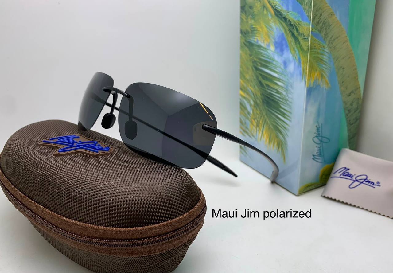 Maui Jim
75 dhs🇦🇪🇦🇪

Zain126
♥️♥️♥️