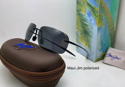 Maui Jim
75 dhs🇦🇪🇦🇪

Zain126
♥️♥️♥️