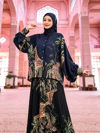 FREE SIZE 💤
MASTER QUALITY
130 dhs✅

Zain295
♥️♥️♥️