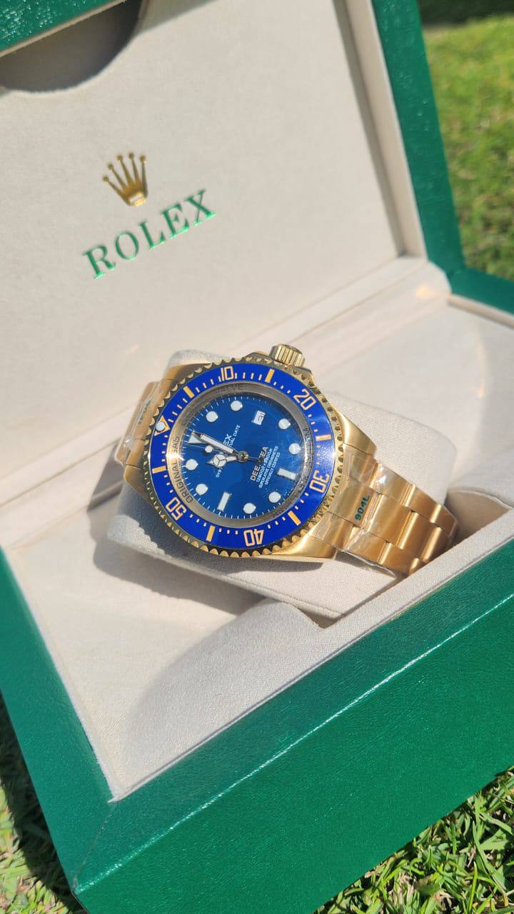 Rolex
260 dhs💓
Master copy

Zain277
♥️♥️♥️