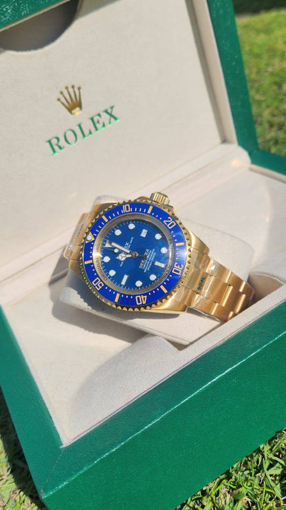Rolex
260 dhs💓
Master copy

Zain277
♥️♥️♥️